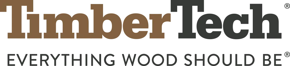 Timbertech - Brand Page - Header Image