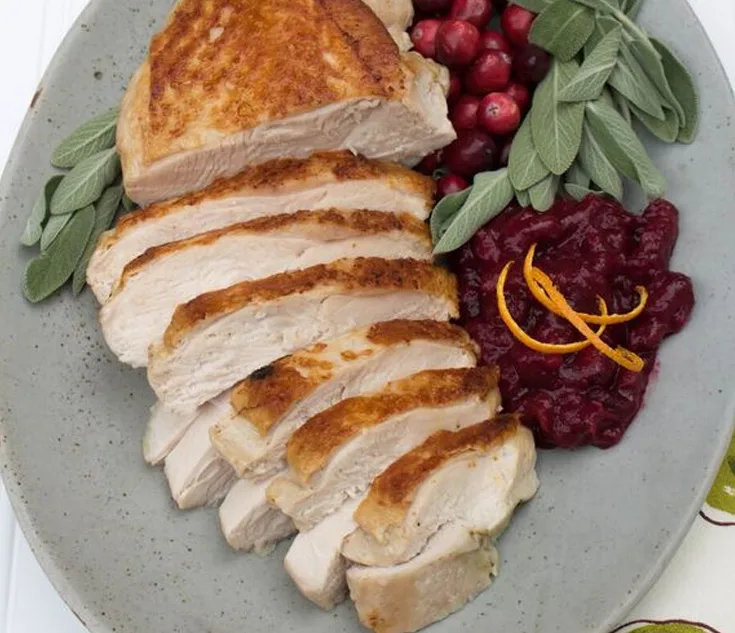 legacy asset from source