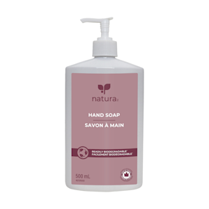 image of Soap