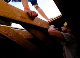 legacy asset from source