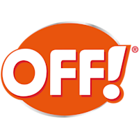 OFF