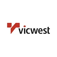 Vicwest