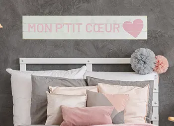 legacy asset from source