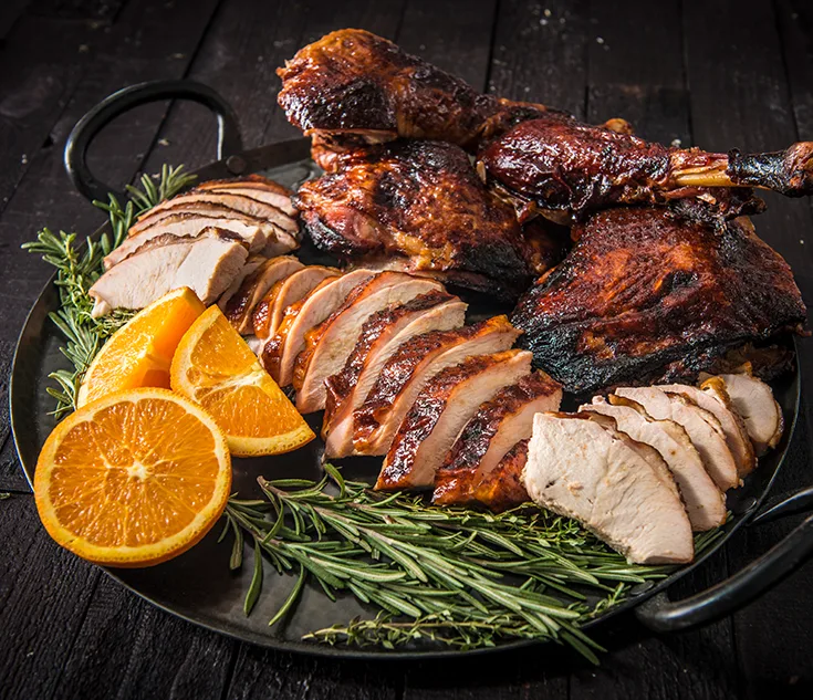 legacy asset from source