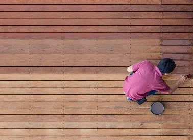 legacy asset from source