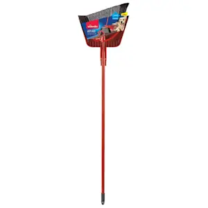 image of Brooms
