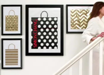 legacy asset from source