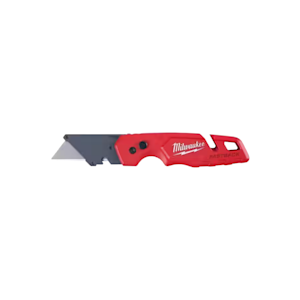 image of Hand Tools (Milwaukee) - Featured Category Image