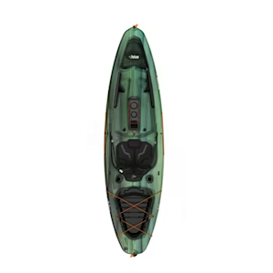 image of 