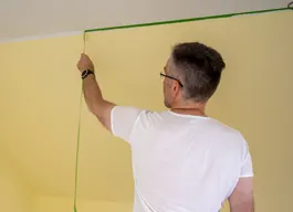 legacy asset from source