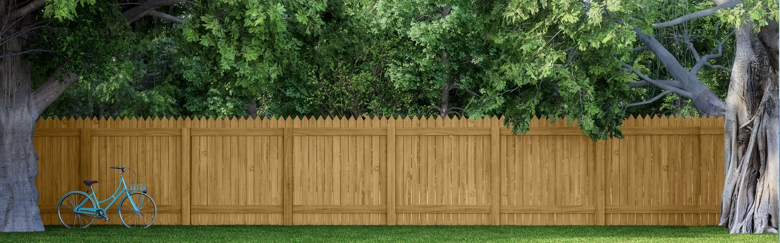Banner_Create an Outdoor Nook_image