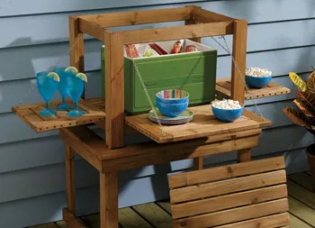 legacy asset from source