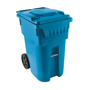 image of 