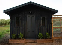 legacy asset from source