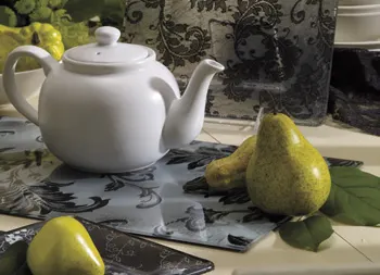 legacy asset from source