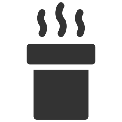 Furnace & Chimney Safety_icon_512x512