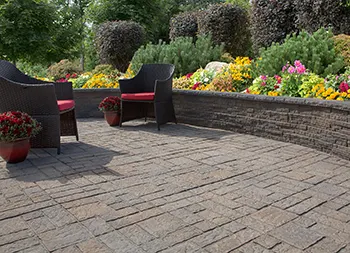 legacy asset from source