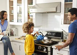 legacy asset from source