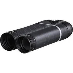 image of Outdoor Drainage & Sewer Pipes