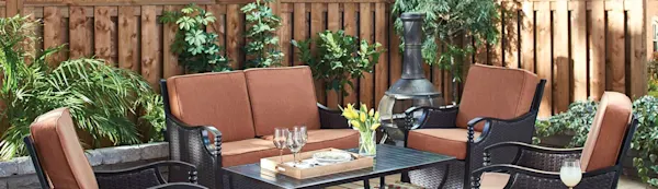 legacy asset from source: https://homehardware.sirv.com/24871-37656/cms/files/051004eb-af33-4878-8812-7fdbcf685a21