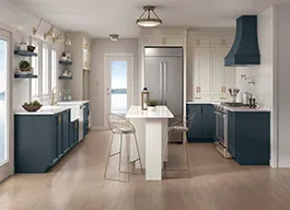 legacy asset from source