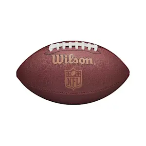 image of Football