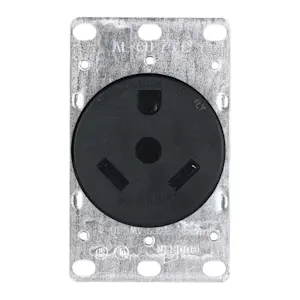 image of RV Adapters & Electrical Supplies
