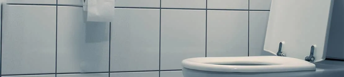 11 manières de déboucher des toilettes - wikiHow  Toilettes bouchées,  Déboucher toilette, Trucs et astuces