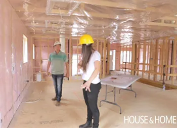 legacy asset from source