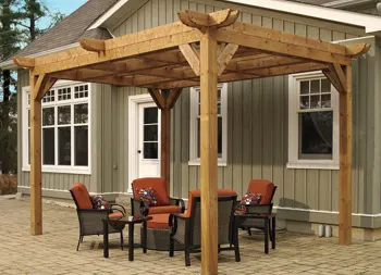 legacy asset from source