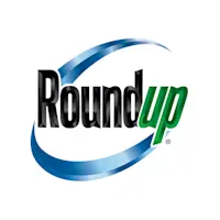 Roundup