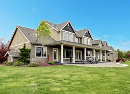 legacy asset from source