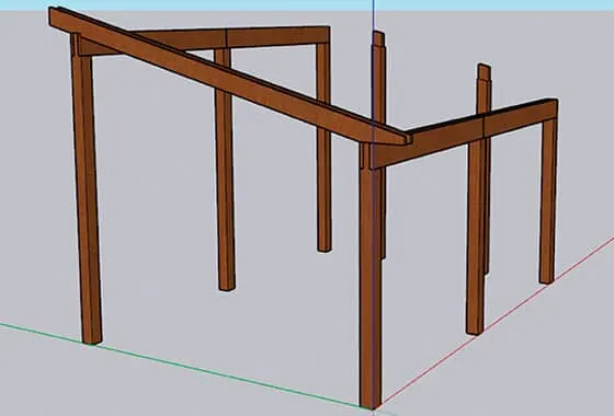 step7 