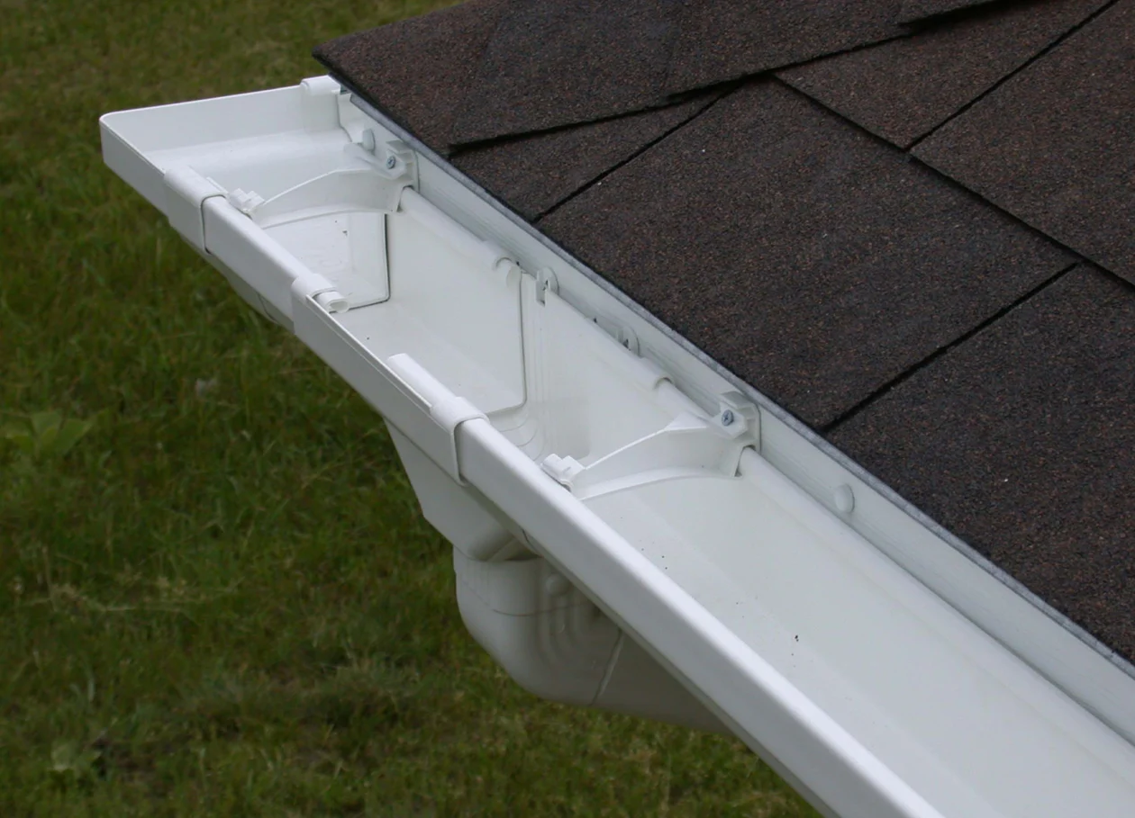 Roofing & Rainware 2 1600x1154