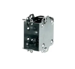 image of 