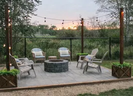 legacy asset from source