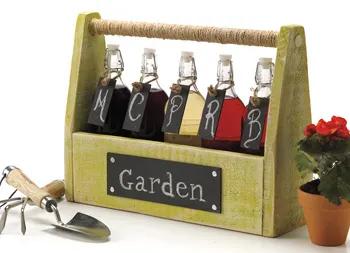 legacy asset from source