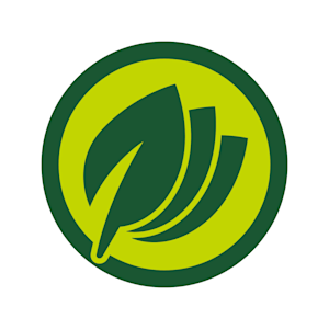 image of Natura - Made with Sustainable Materials Image