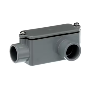 image of 