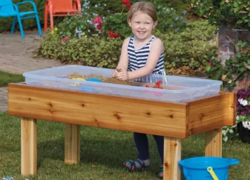 legacy asset from source