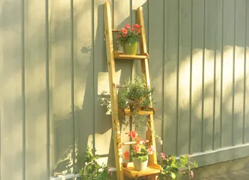 legacy asset from source