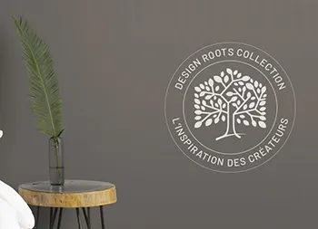 legacy asset from source