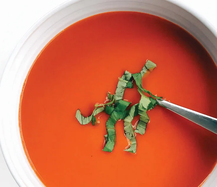 legacy asset from source