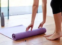 legacy asset from source