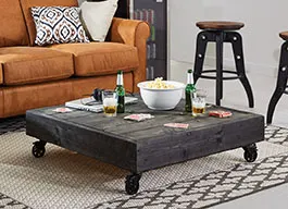 legacy asset from source