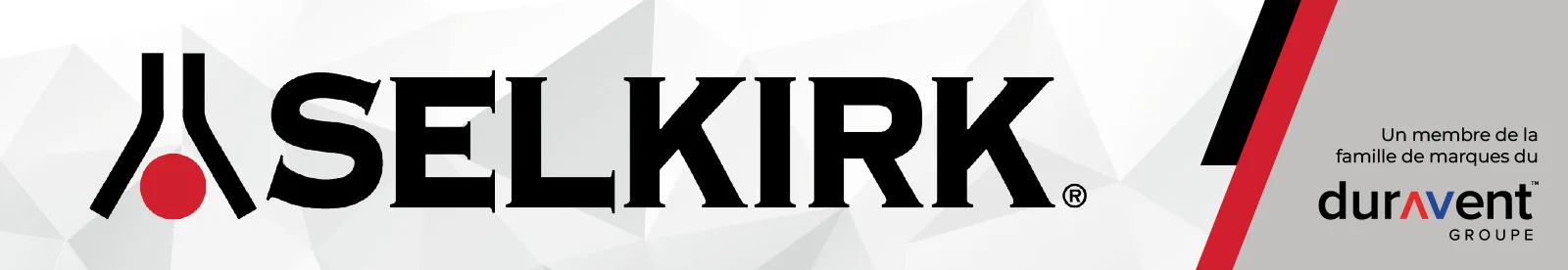 Selkirk - Header Image