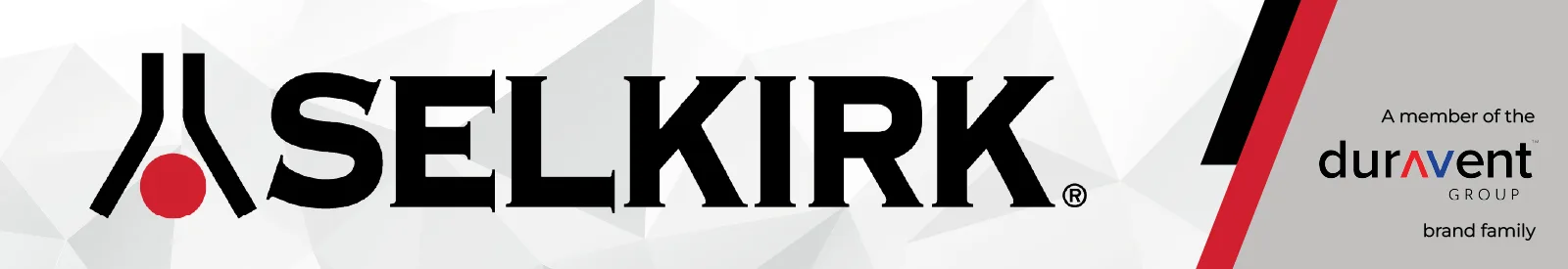 Selkirk - Header Image