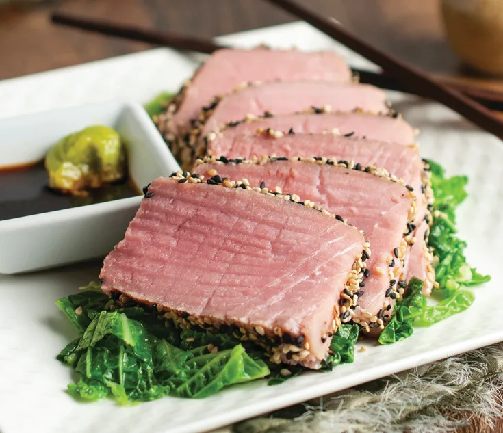 legacy asset from source