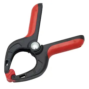 image of Spring Clamps
