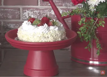 legacy asset from source